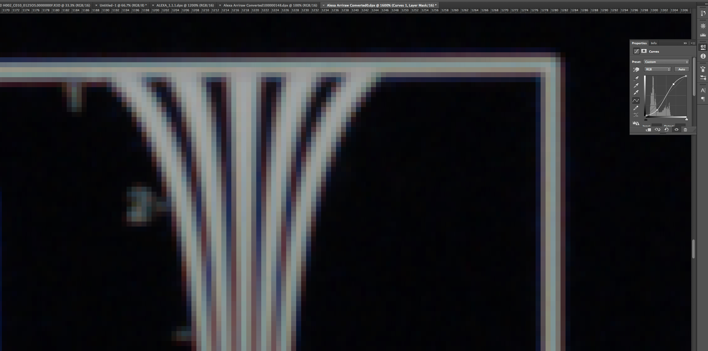Arriraw_aliasing.jpg