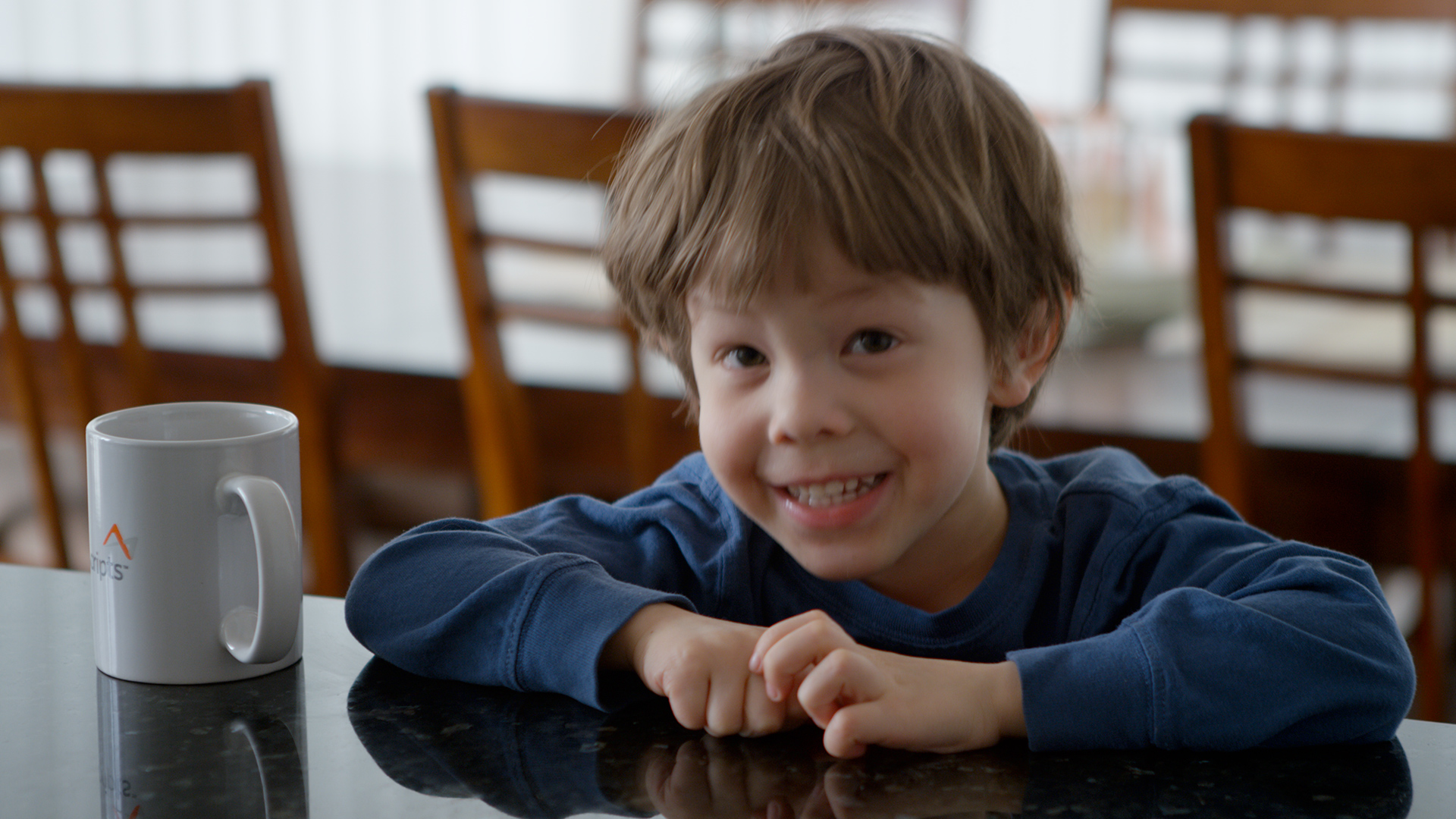 BrendanLeahy-boy-LLO.jpg