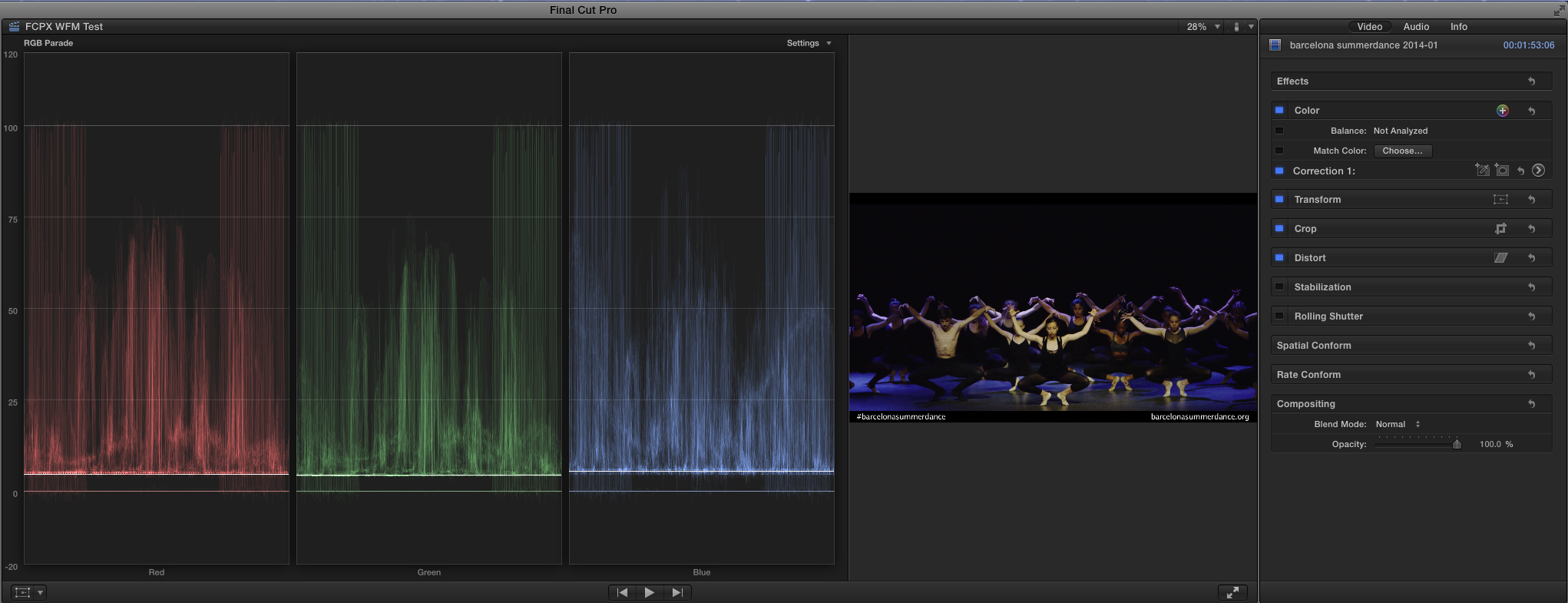FCPX-dancers-on-dark-stage.png