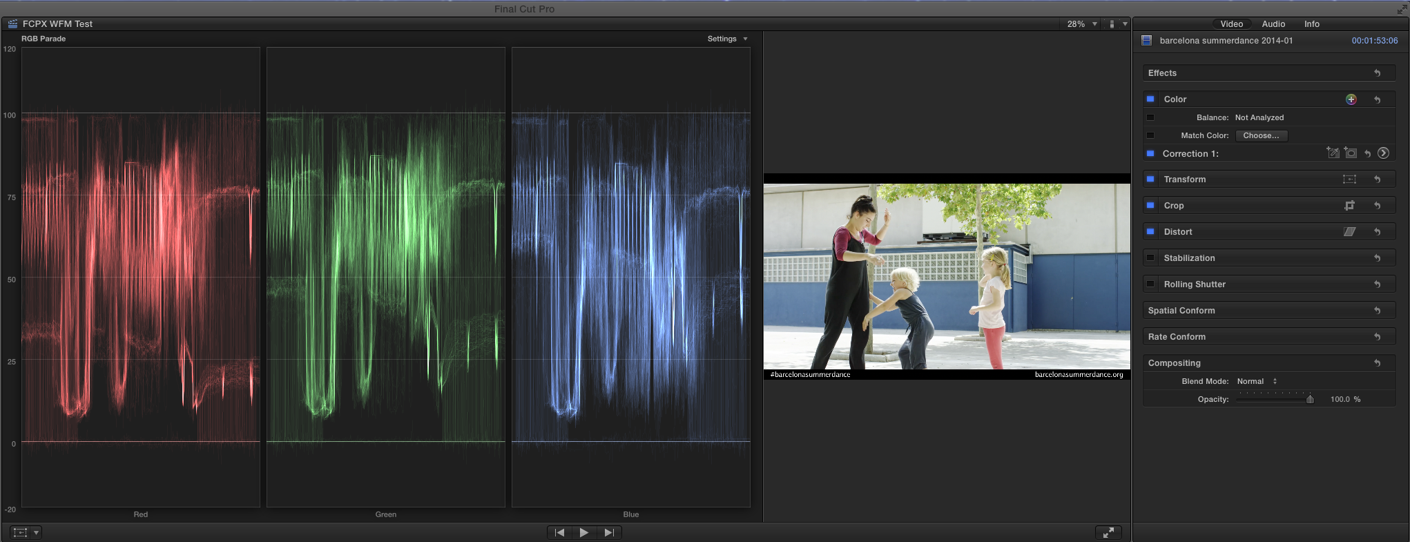 FCPX-kids.png