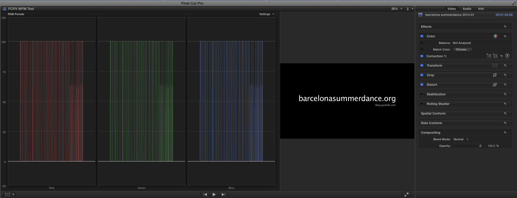 FCPX-white-text-on-black-bg.png