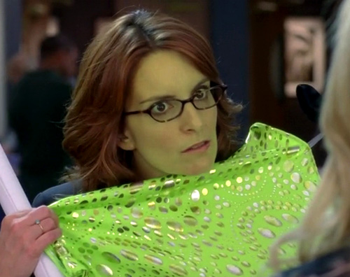 Liz_Lemon_witchy.jpg