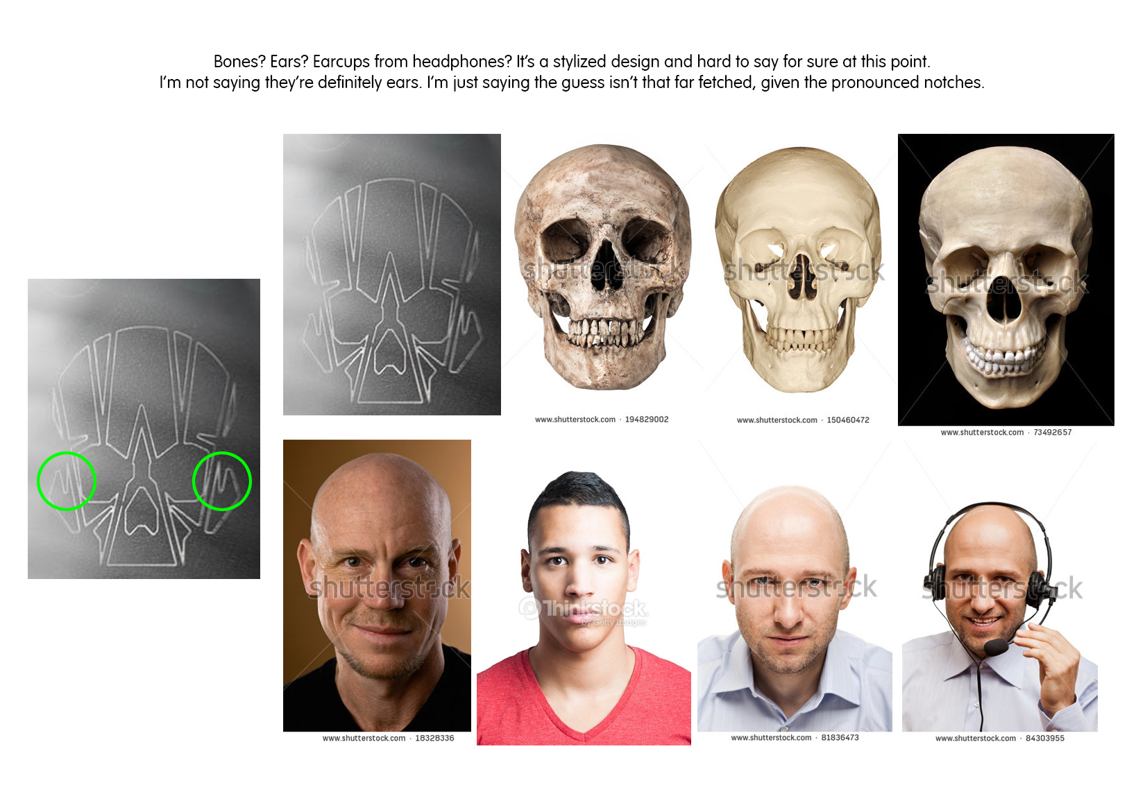 RED-Skull-design.jpg