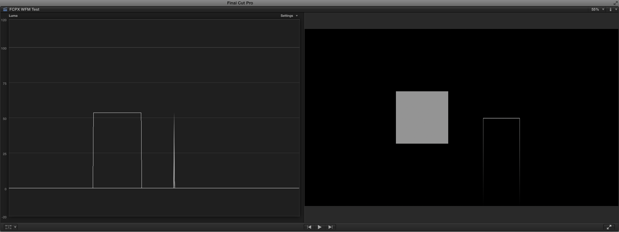 Sqr-Grad_Line-FCPX.png