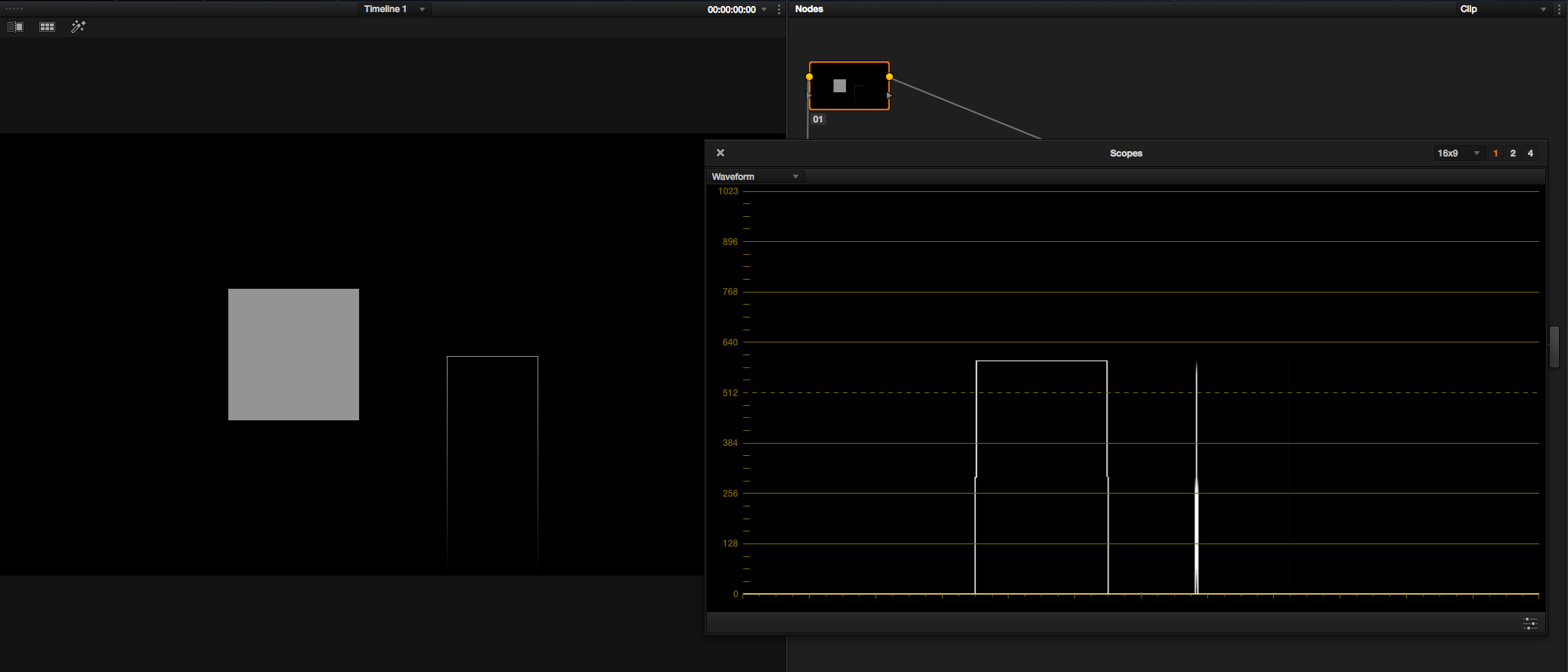 Sqr-Grad_Line-Resolve11.jpg