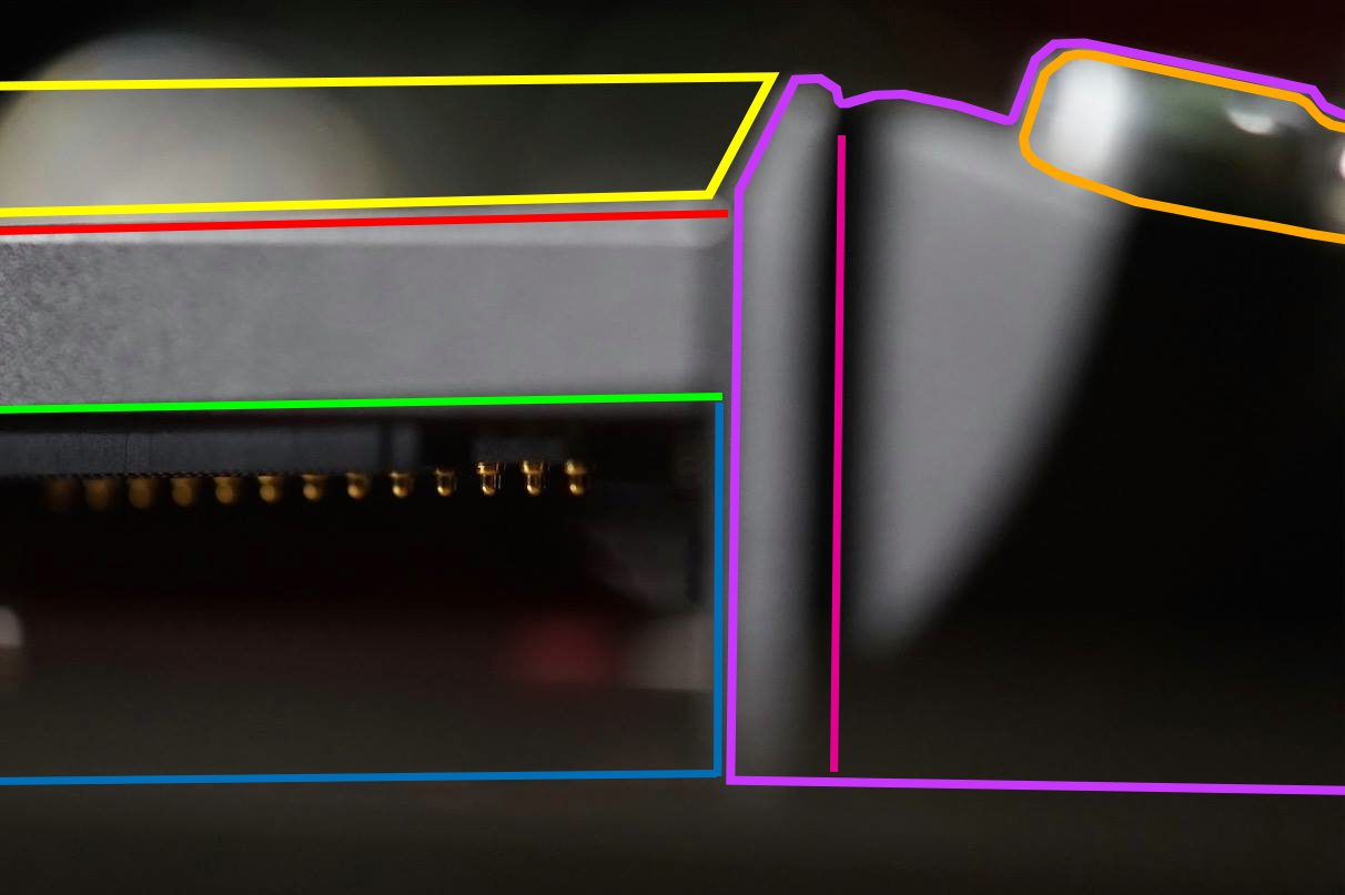color-coded-module.jpg