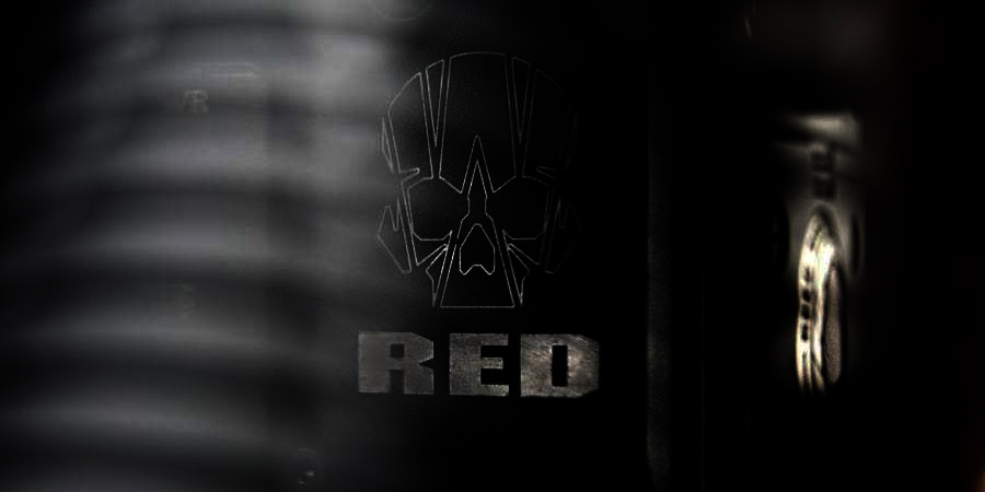darkened-skull.jpg