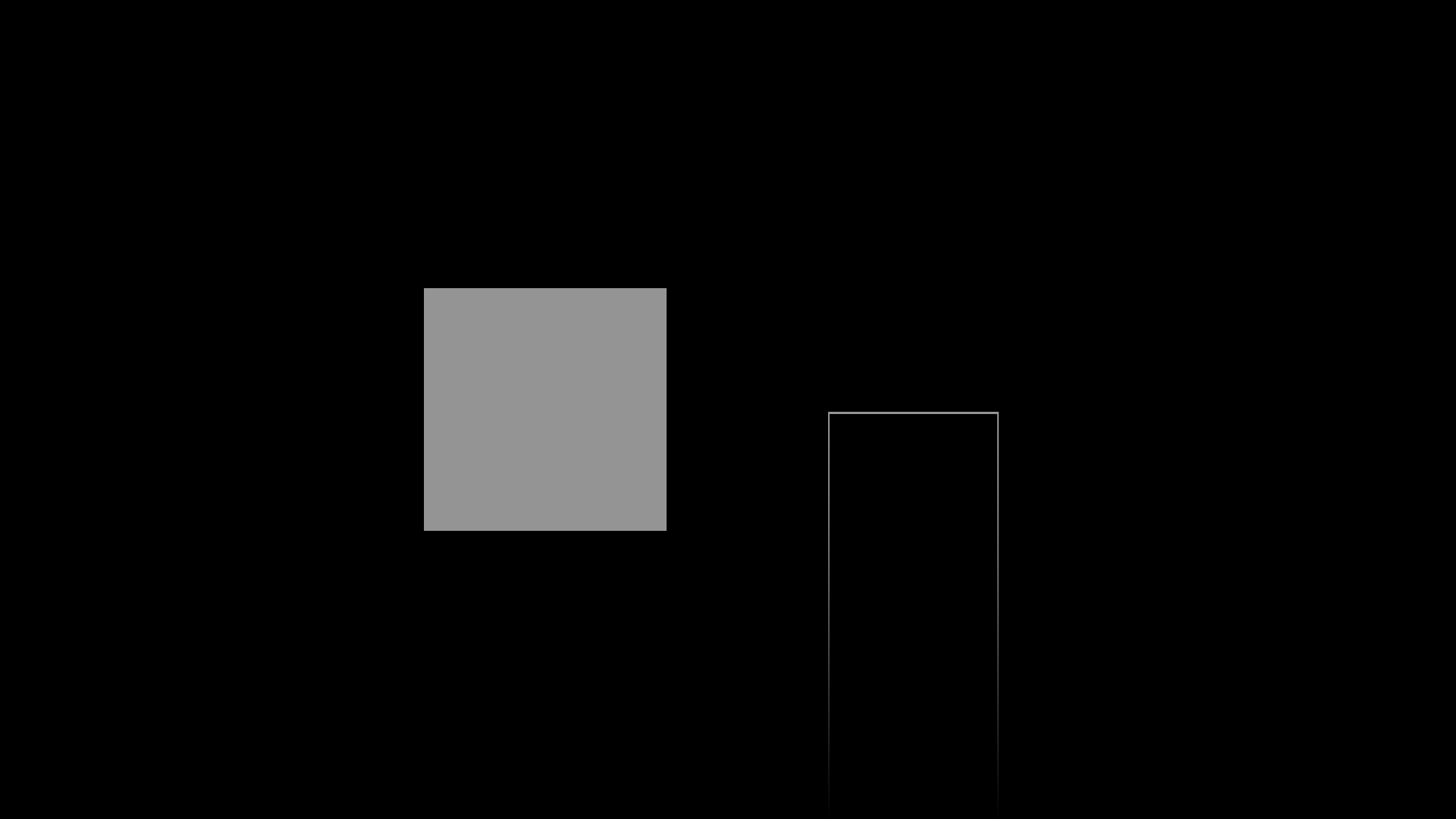 grayscale-sqr%26grad_lines.jpg