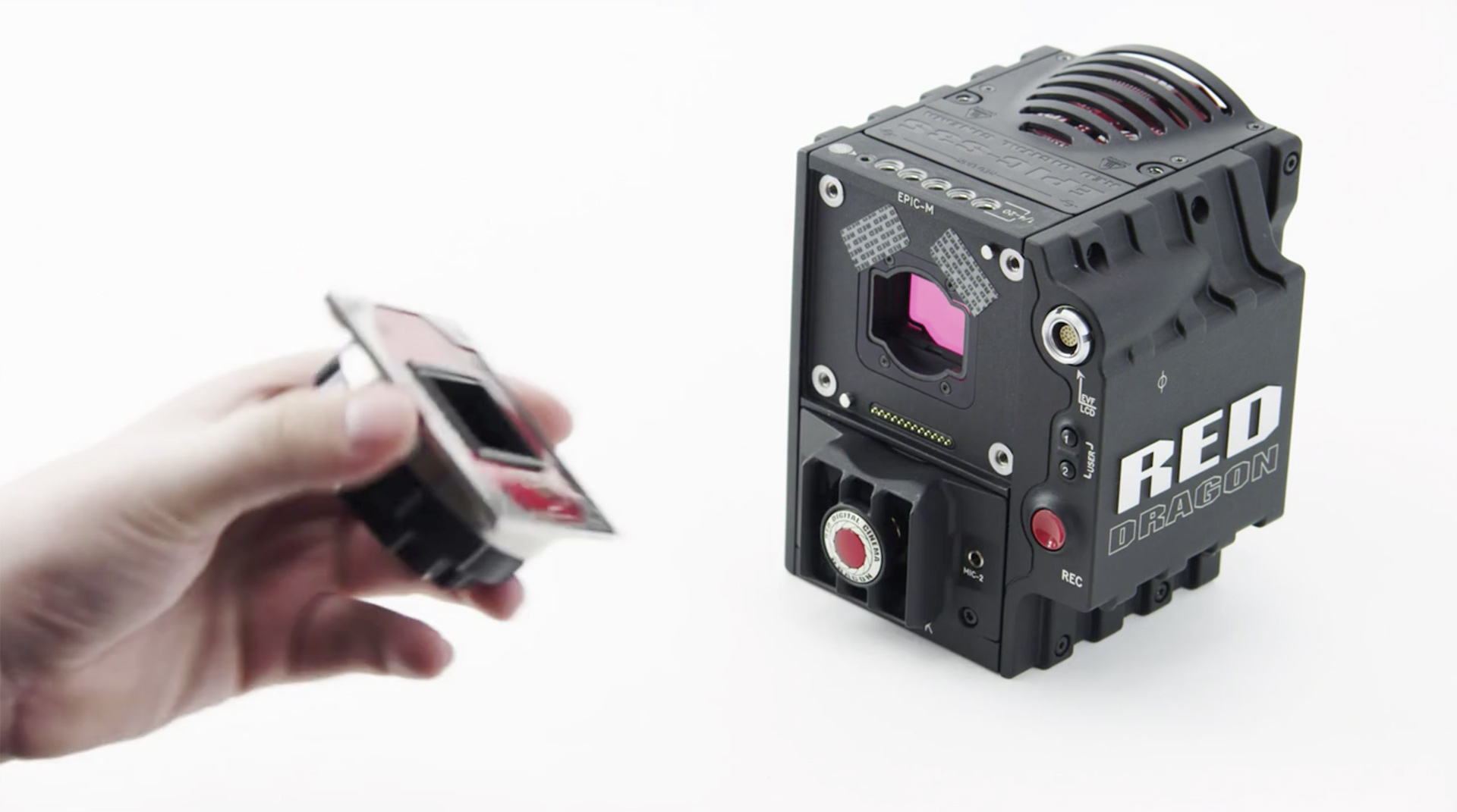 lens-mount-removed.jpg